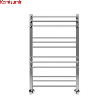 Соренто П12 500х800 Полотенцесушитель  TERMINUS