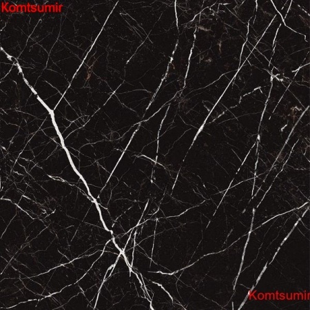 Коллекция Идальго Граните Пьетра