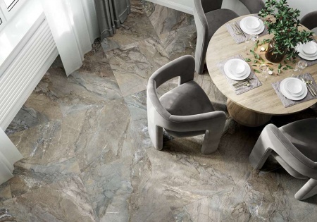 Коллекция Delacora Corsa 120*60