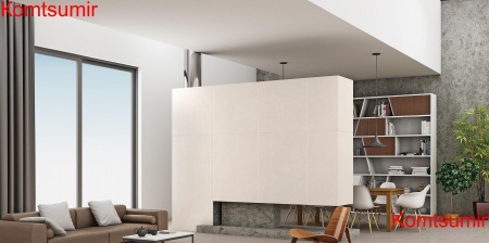 Коллекция Laparet Rio Grey 600x1200