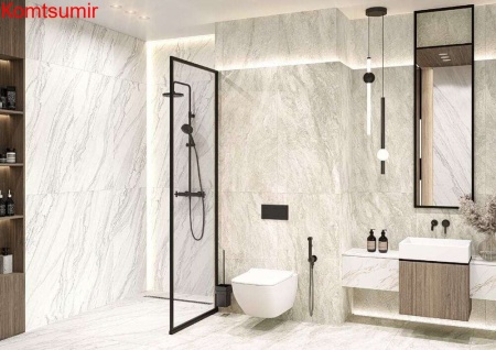 Коллекция Delacora Roxy