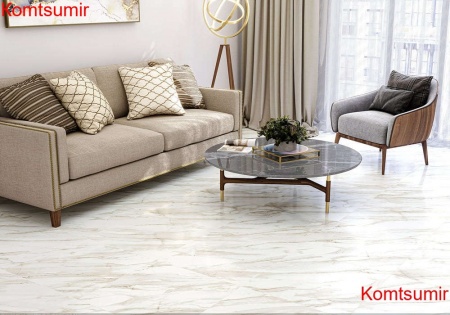 Коллекция Alma Ceramica Madrid 114*57