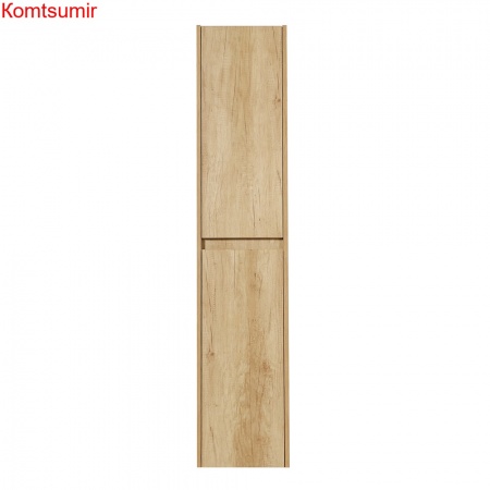 Шкаф подвесной BelBagno KRAFT-1600-2A-SC-RNN-R Rovere Nebrasca Nature Шкаф подвесной BelBagno KRAFT-1600-2A-SC-RNN-R Rovere Nebrasca Nature