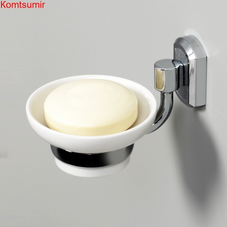 WasserKRAFT K-24129 Мыльница