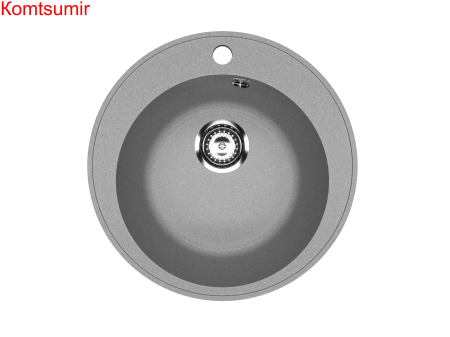 Мойка Practik PR-M 475 Мойка Practik PR-M 475