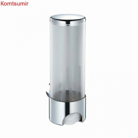 WasserKRAFT K-1079 Диспенсер для ватных дисков