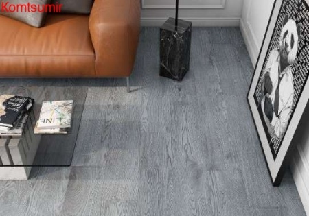 Коллекция Geotiles Norden 1200x200 мм
