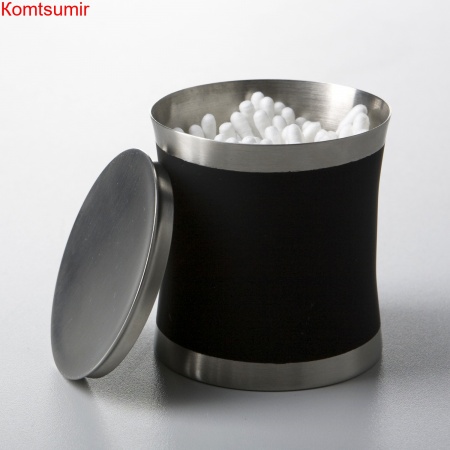 WasserKRAFT Wern K-7579 Косметическая емкость