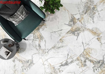 Коллекция LCM Skyros 120*60