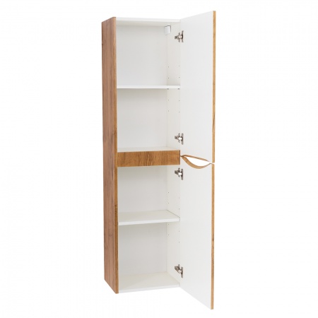 Шкаф подвесной BelBagno FLY-MARINO-1500-2A-SC-RN-P-R Шкаф подвесной BelBagno FLY-MARINO-1500-2A-SC-RN-P-R