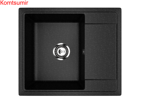 Мойка Practik PR-M 575 Мойка Practik PR-M 575