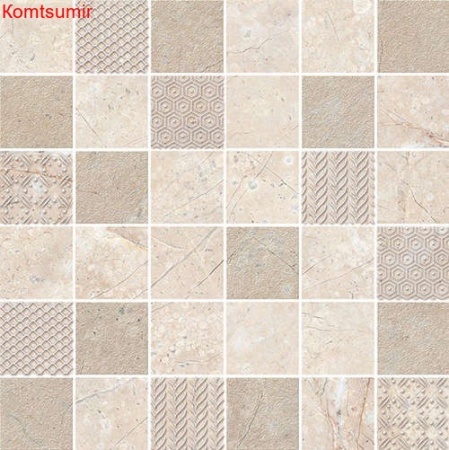 Коллекция Керлайф Verona 630x315 мм