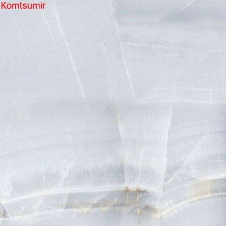 Керамогранит Ultra Onix blue 60*60