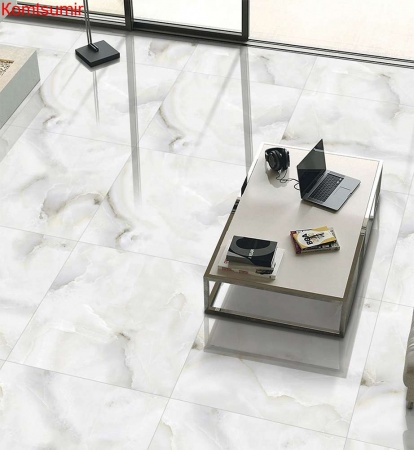 Коллекция ITC Onyx Smoke