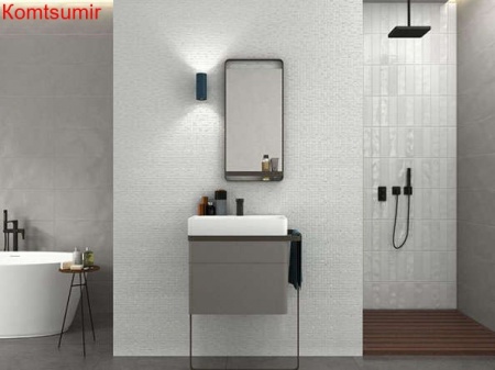 Коллекция Emigres Leed 600x200 мм