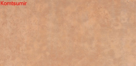 Коллекция Estima Mild 600x600 мм