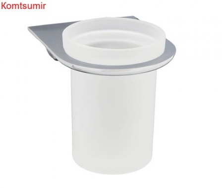 WasserKRAFT Kammel K-8328 Подстаканник одинарный