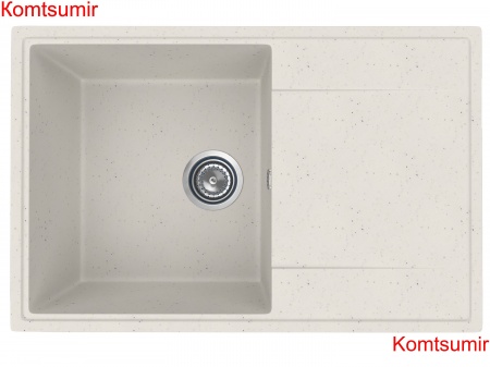 Мойка Practik PR-M 735