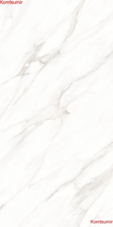 Коллекция Maimoon Roman