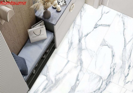 Коллекция Delacora Alpino