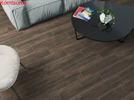 Коллекция Cersanit Wood Concept Rustic 898x218 мм