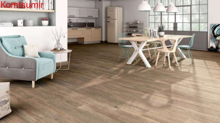 Коллекция Pamesa Viggo 1200x200 мм