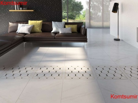 Коллекция Vitra Marmori 120*60 Коллекция Vitra Marmori 120*60