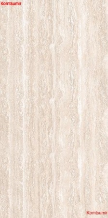 Коллекция Гранитея Аллаки