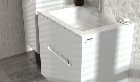 Тумба Modul 65 подвесная