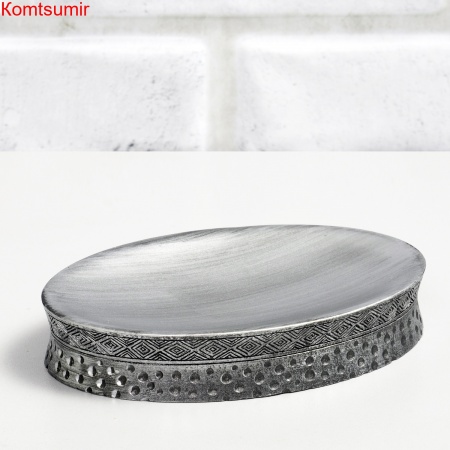 WasserKRAFT Salm K-7629 Мыльница