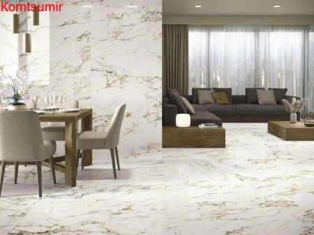 Коллекция Baldocer Bellagio 40*120