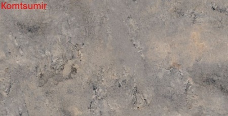 Коллекция Gaya Fores Ardesia 625x320 мм