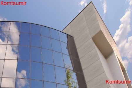 Коллекция Grasaro Travertino 60*30