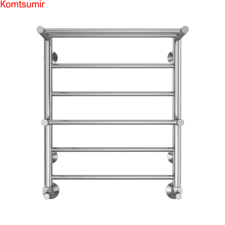 Анкона П6 500х600 Полотенцесушитель  TERMINUS Анкона П6 500х600 Полотенцесушитель  TERMINUS