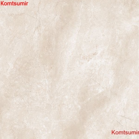 Коллекция Гранитея Сугомак