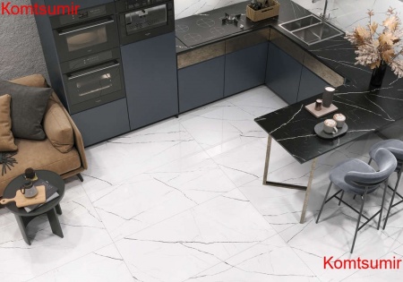 Коллекция LCM Twinstone 120*60