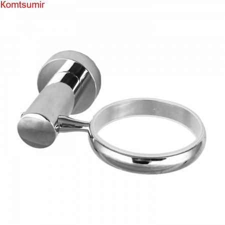 WasserKRAFT Donau C178 Держатель одинарный