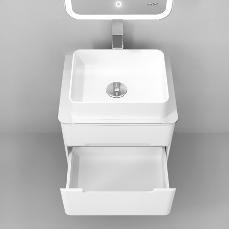 Тумба  Bosko 60, подвесная