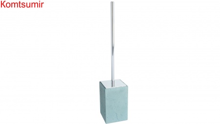 Ерш напольный Fixsen Gusto FX-300-5