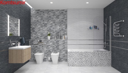 Коллекция Laparet Alcor 20x60 Коллекция Laparet Alcor 20x60
