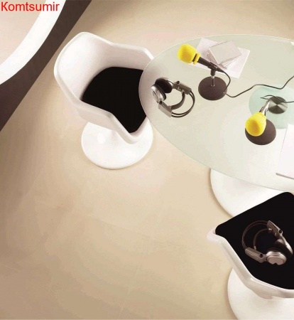 Коллекция Venatto Blanco Perla