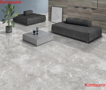 Коллекция Laparet Brecia Grey 600x1200