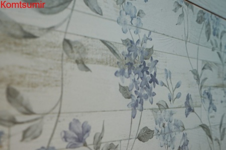 Коллекция Global Tile San Remo 500x250 мм Коллекция Global Tile San Remo 500x250 мм