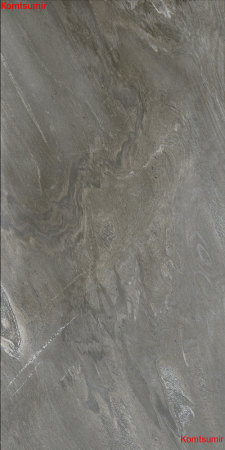 Коллекция Gresse Petra