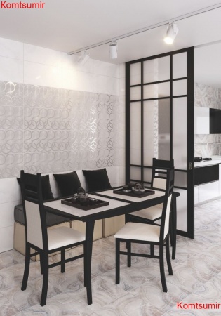 Коллекция Belani Камелот 600x300 мм