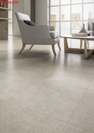 Коллекция Coliseumgres Cervinia 450x450 мм