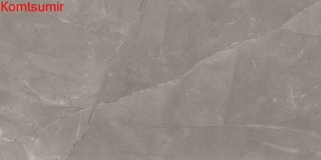 Керамогранит Armani Grey 60*120