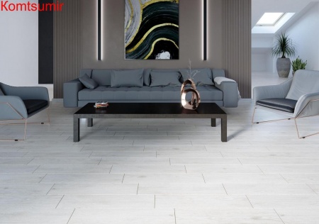 Коллекция Laparet Oak 15x60 Коллекция Laparet Oak 15x60