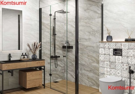 Коллекция Delacora Maiolica 90*30