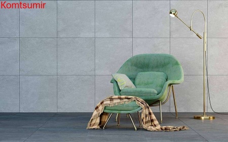 Коллекция Creto Style